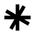 Artifact icon
