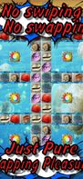 Shell Quest screenshot 2