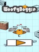 Woofy Doggie screenshot 1