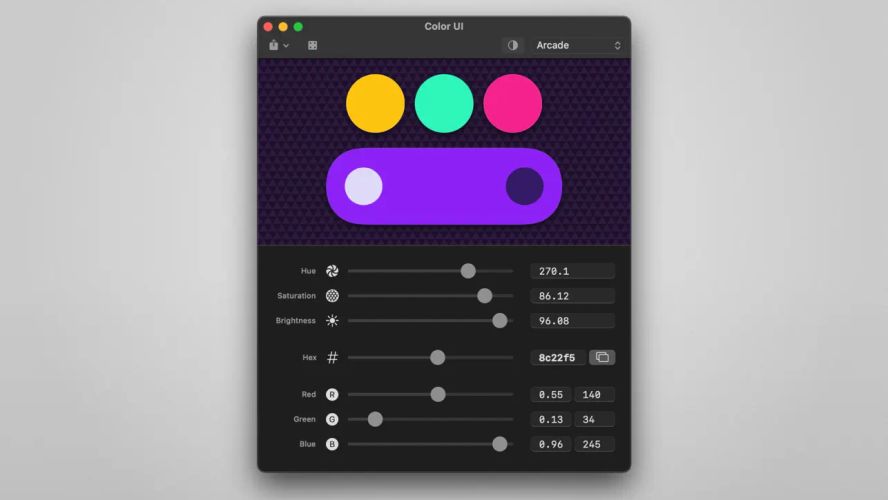 rgb-to-hex-color-code-converter-alternatives-and-similar-sites-apps