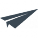 Gotomaxx PDFMAILER icon