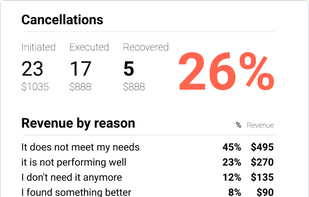 Tenstars screenshot 1