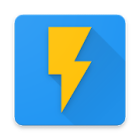 Torch: Ultimate Mobile Flashlight (No Ads) icon