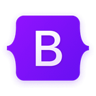 Bootstrap Icons icon