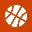 Basketball Portfolio icon