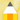 Creonomy Board icon