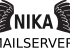 NikaMail icon