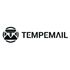 Tempemail icon