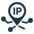 IPSpot icon