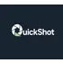 QuickShot icon