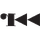 radare icon