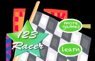 123Racer screenshot 3
