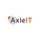 AxleIT icon