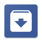 FbTube icon