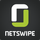 Jumio Netswipe icon
