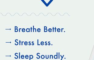 One Deep Breath screenshot 1