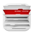 GoToFile icon