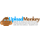 UploadMonkey icon