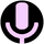 Voice Command icon