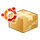 GetDeb icon