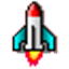 TurboLaunch icon