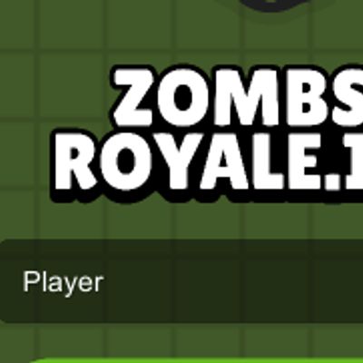 Zombs Royale: Best Mobile Battle Royale Game? - HomeTechHacker