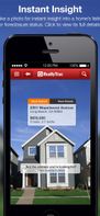 RealtyTrac screenshot 2