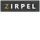 Zirpel icon