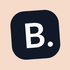 BetterFeedback.ai icon