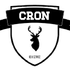 Cron As A Service icon