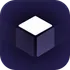Anycode AI icon