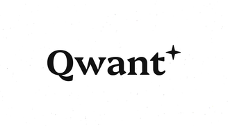 Qwant integrates AI into its search engine and announces new upcoming features for 2024 image