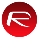 RedmondPie icon