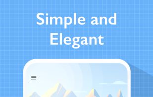 My Diary screenshot 1