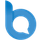 blaast icon