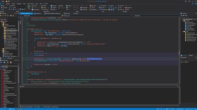 PowerShell Studio 2023