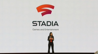 Google is shutting down its first party Stadia game development studios, pivoting focus image