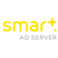 Smart AdServer icon