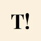 That's Interesting: Gift Ideas icon