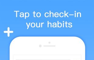 Daily Planner screenshot 2