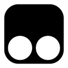 Tampermonkey icon