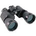 CtrlView icon
