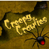 Creepy Crawlies icon