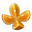 tsMuxeR icon