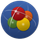xScope Browser icon