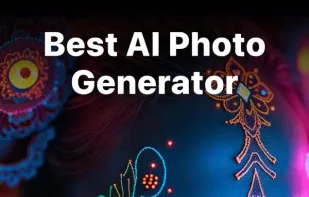 MagicShot screenshot 1