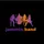 Jammin Band Icon