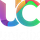 Uniclix icon