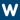 Wisecars icon