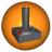 Sisimizi Game Catalog icon